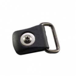 Spare Pull Ring For Easyboot Trail / New Mac